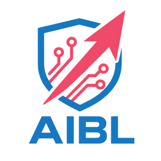 AIBL