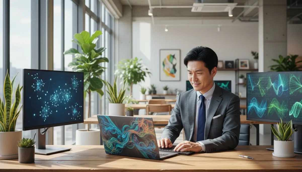 生成AI研修 プロンプト設計 ChatGPT活用 実践ワーク