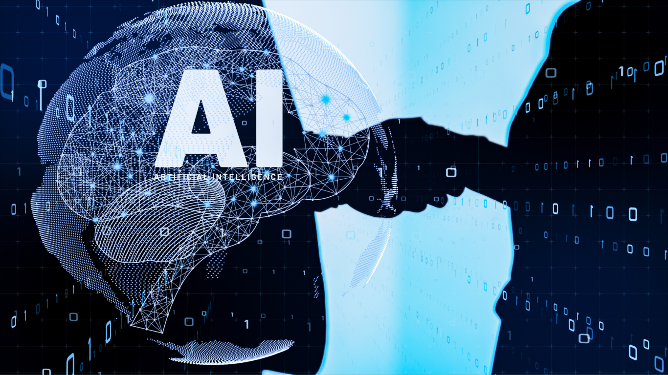 中小企業が生成AI導入前に準備すべきポイントまとめ