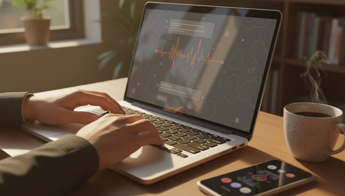 ChatGPT活用 プロンプト設計 業務フロー改善