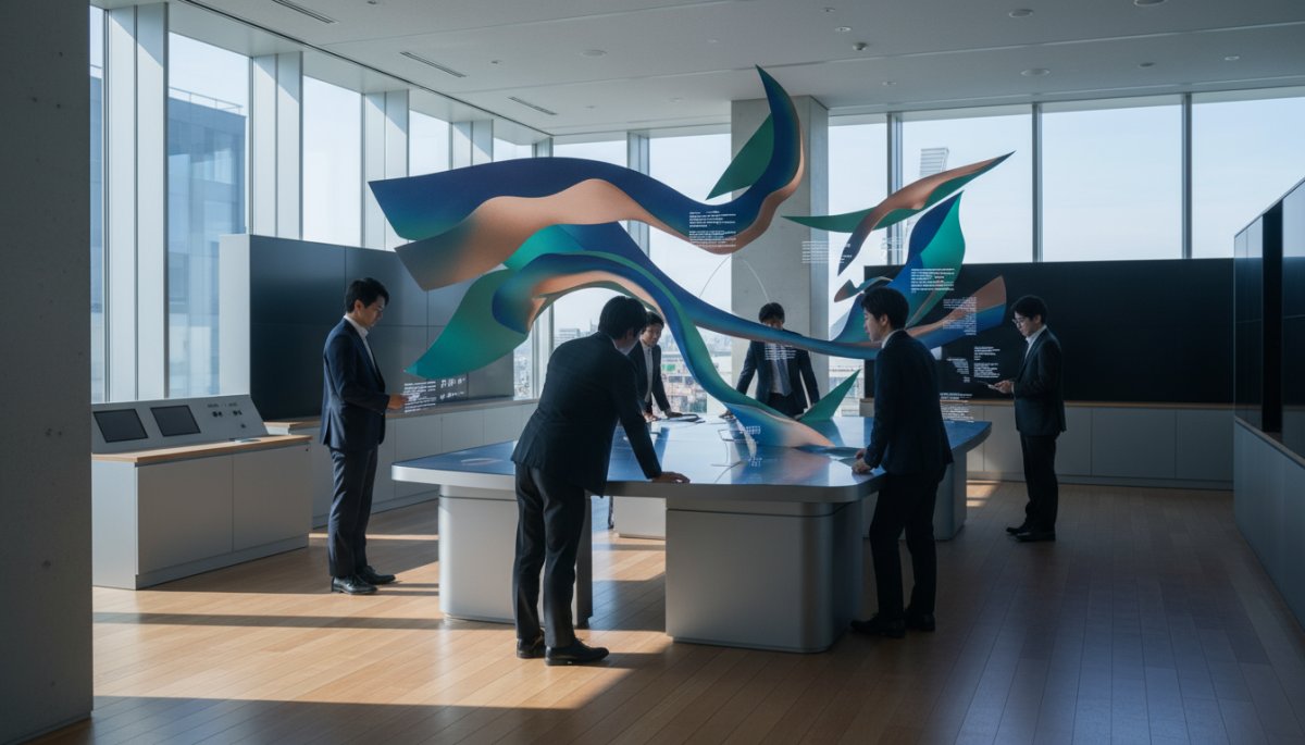 生成AI研修の効果測定指標とKPI設定