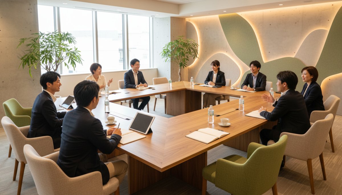 ChatGPTを活用した人材育成プログラムの設計