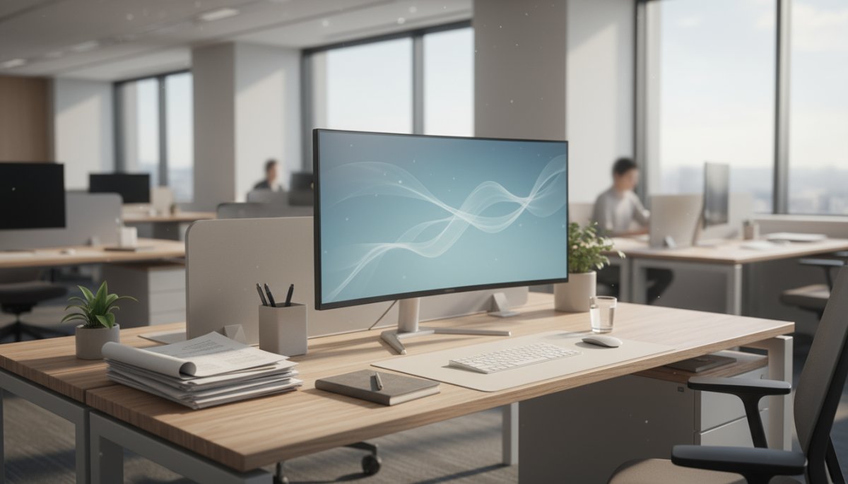 人事評価データの分析とレポート作成