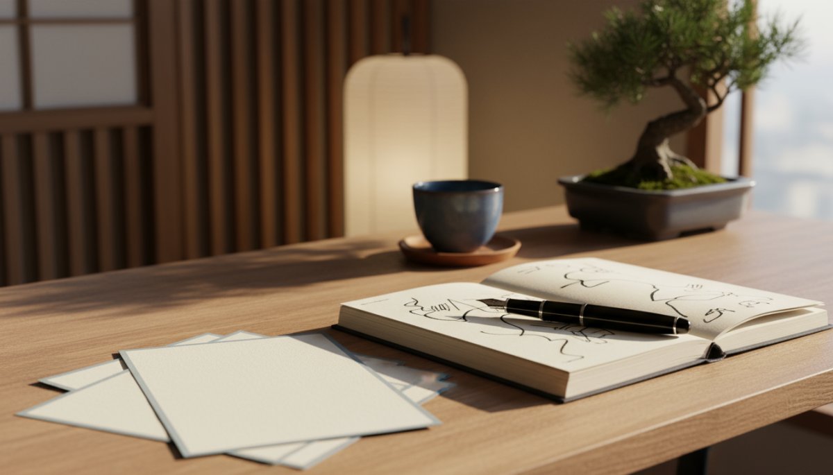 ChatGPTへの効果的なプロンプト設計