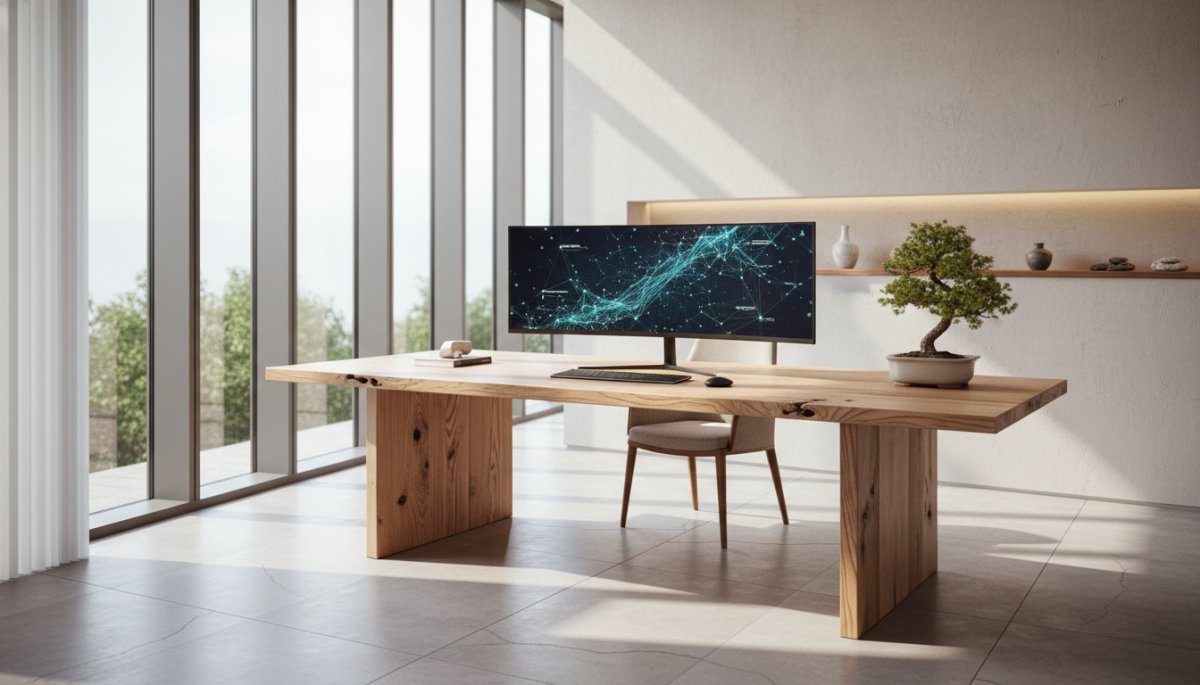 生成AIによる顧客データ分析と営業戦略立案