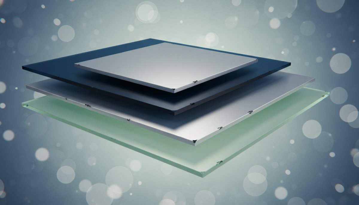 セキュリティ対策を施したデジタル環境