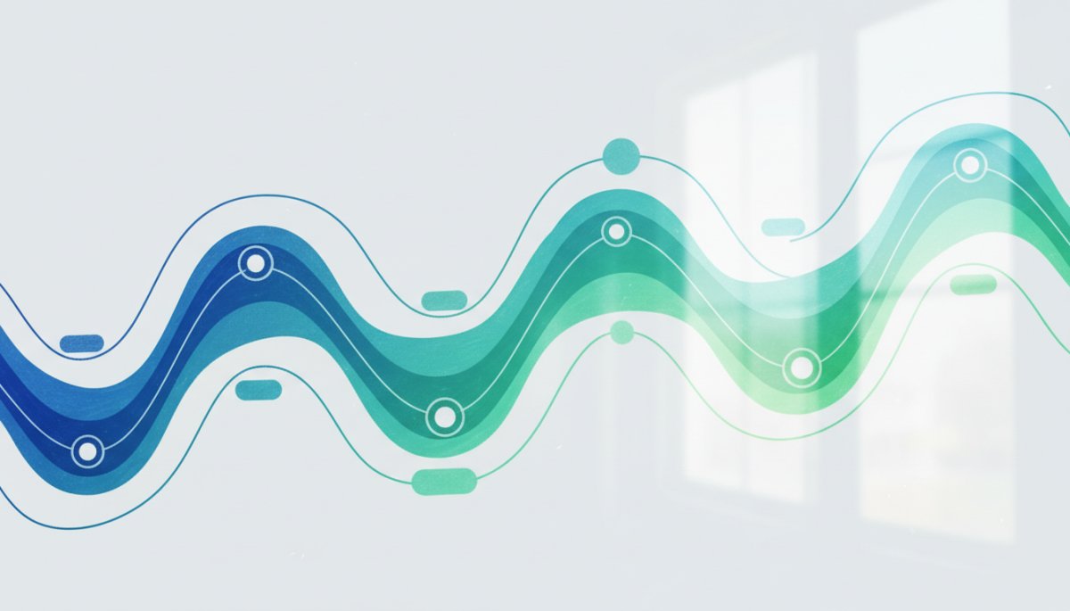 オンライン研修プログラムの構成イメージ