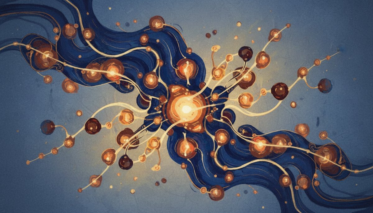 プロンプト設計の概念図