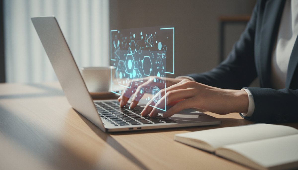 Gemini研修 プロンプト設計 業務活用 実践スキル