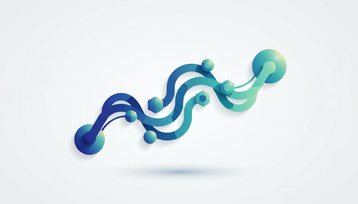 Gemini研修 導入ステップ カスタマイズ 効果測定