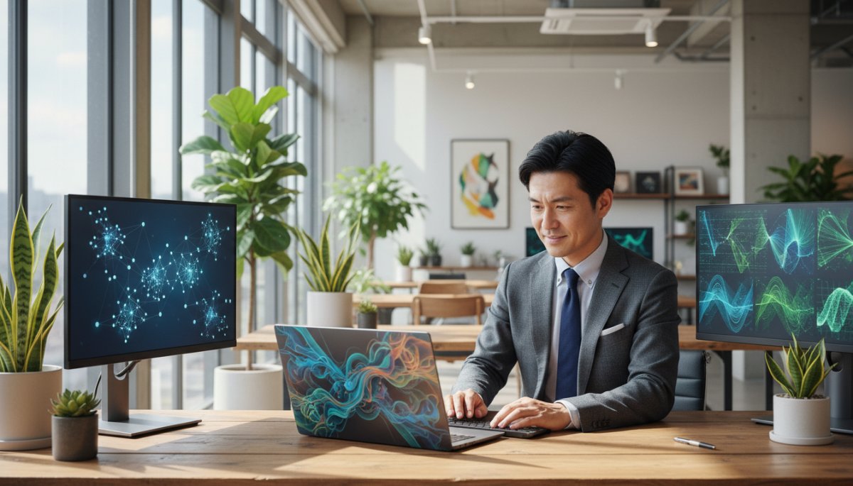 生成AI研修 プロンプト設計 ChatGPT活用 実践ワーク