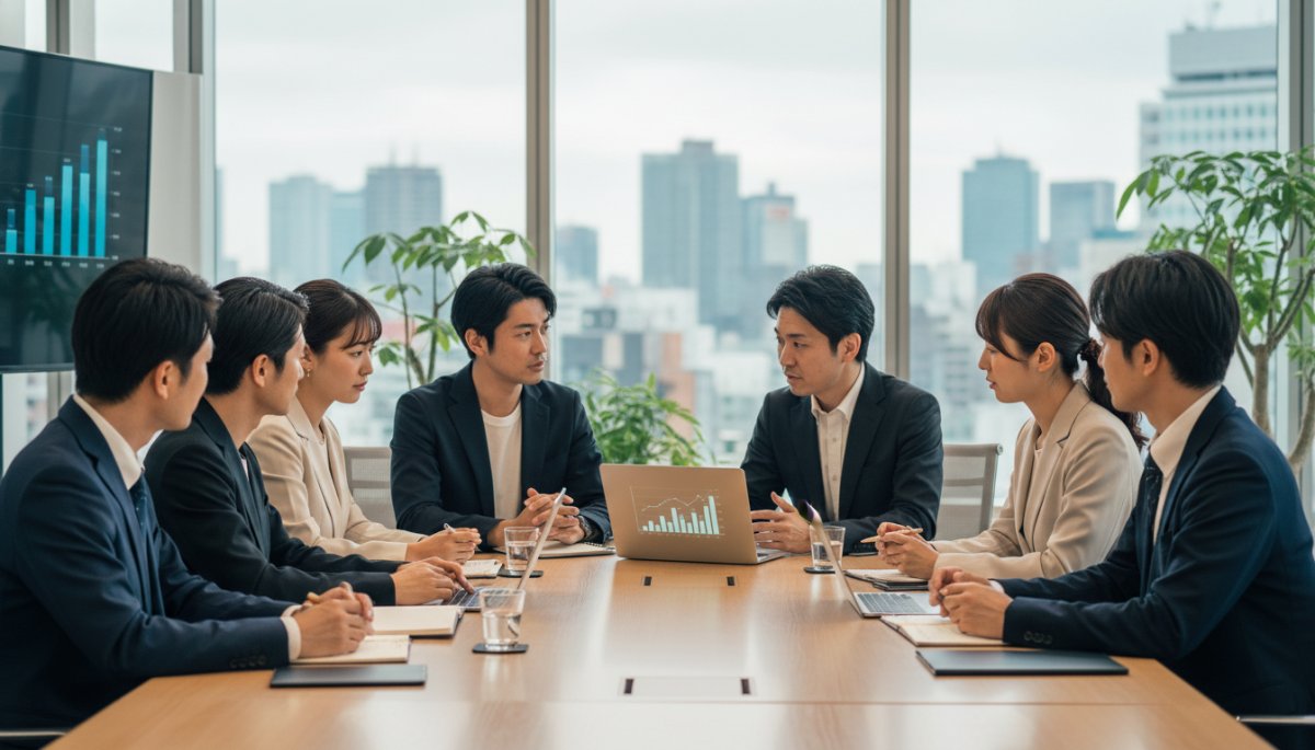 人材開発支援助成金 リスキリング投資 企業研修費用