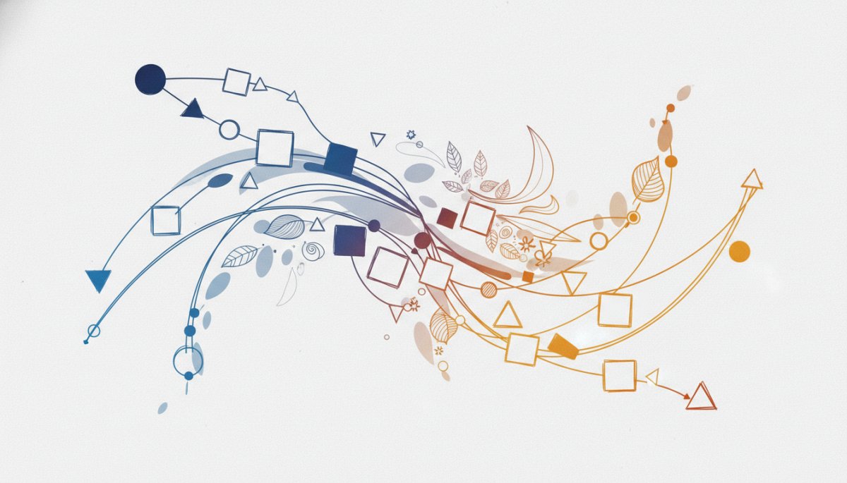 ChatGPTプロンプト研修の設計イメージ