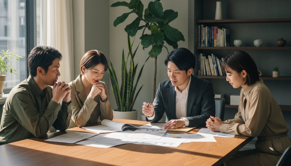 人材開発支援助成金の活用