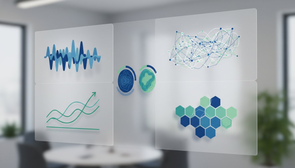 AI研修の効果測定指標 業務効率化 生産性向上 データ分析