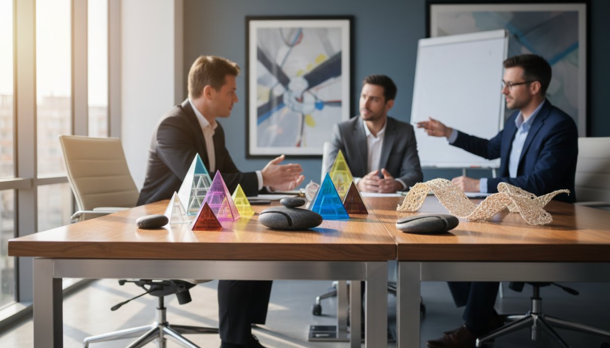 AI研修の目標設定 KPI設定 効果測定計画 ワークショップ