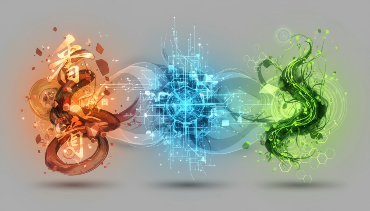 生成AIツール比較 ChatGPT Copilot Gemini 選び方