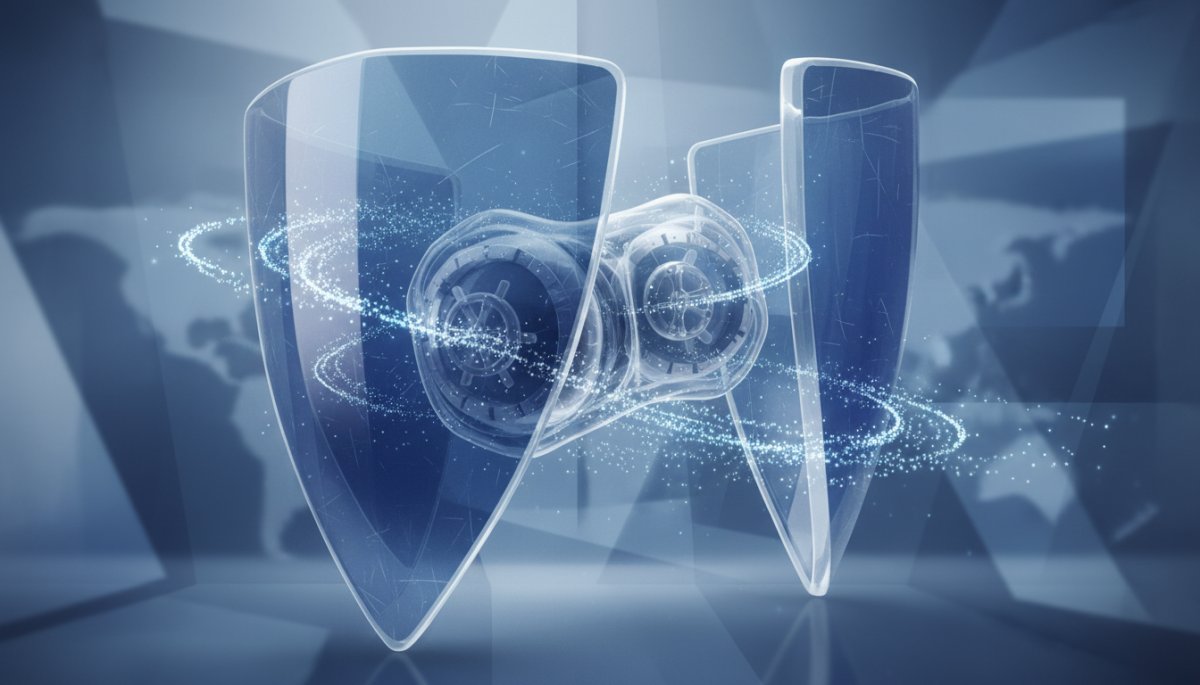 生成AIセキュリティ 機密情報保護 企業利用