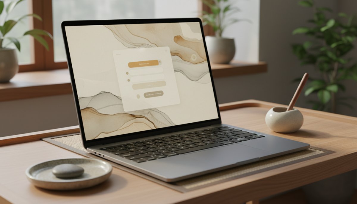 スカウトメール作成のイメージ