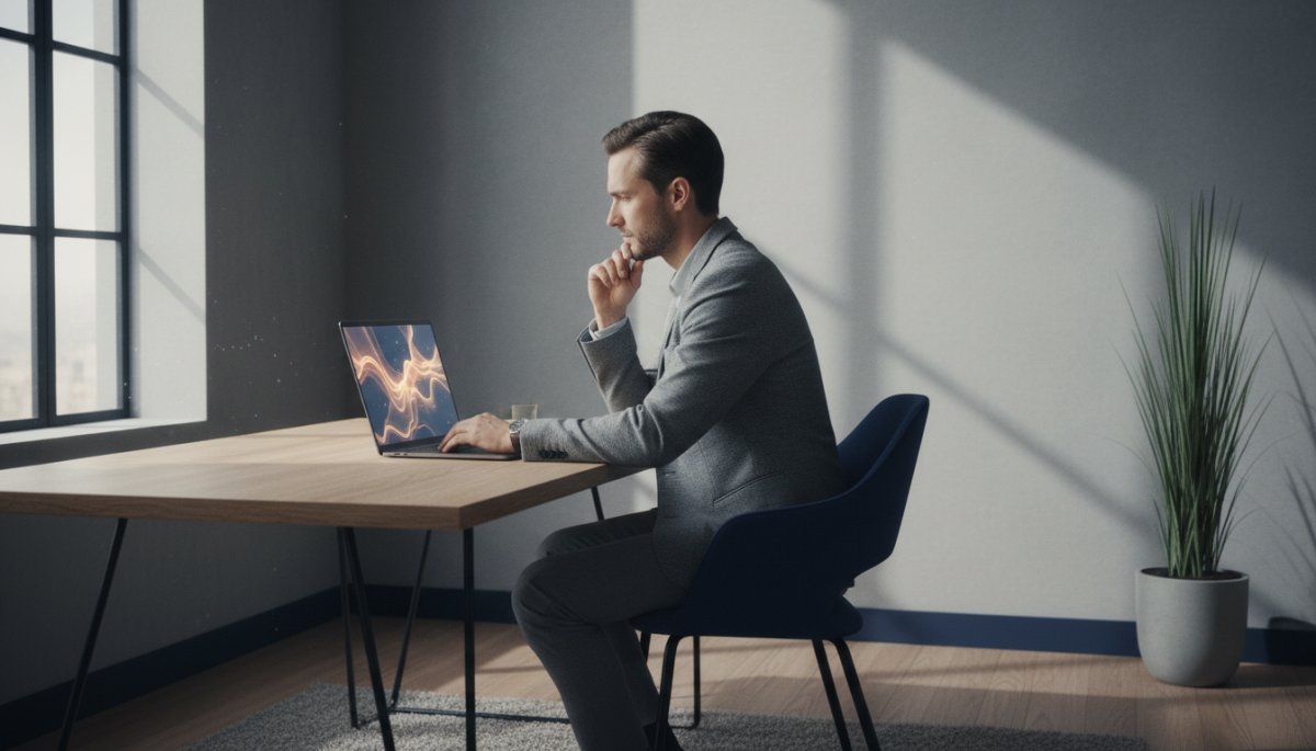 ChatGPT活用時の注意点