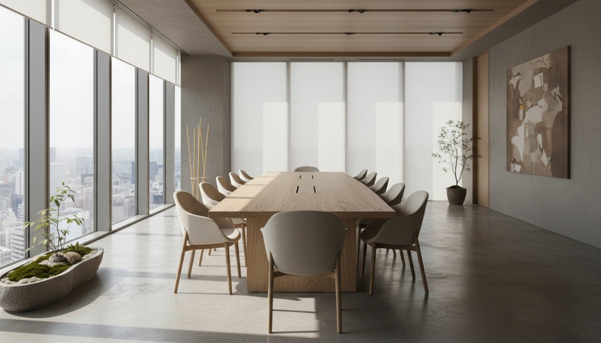 商談準備で活用する生成AIの使い方