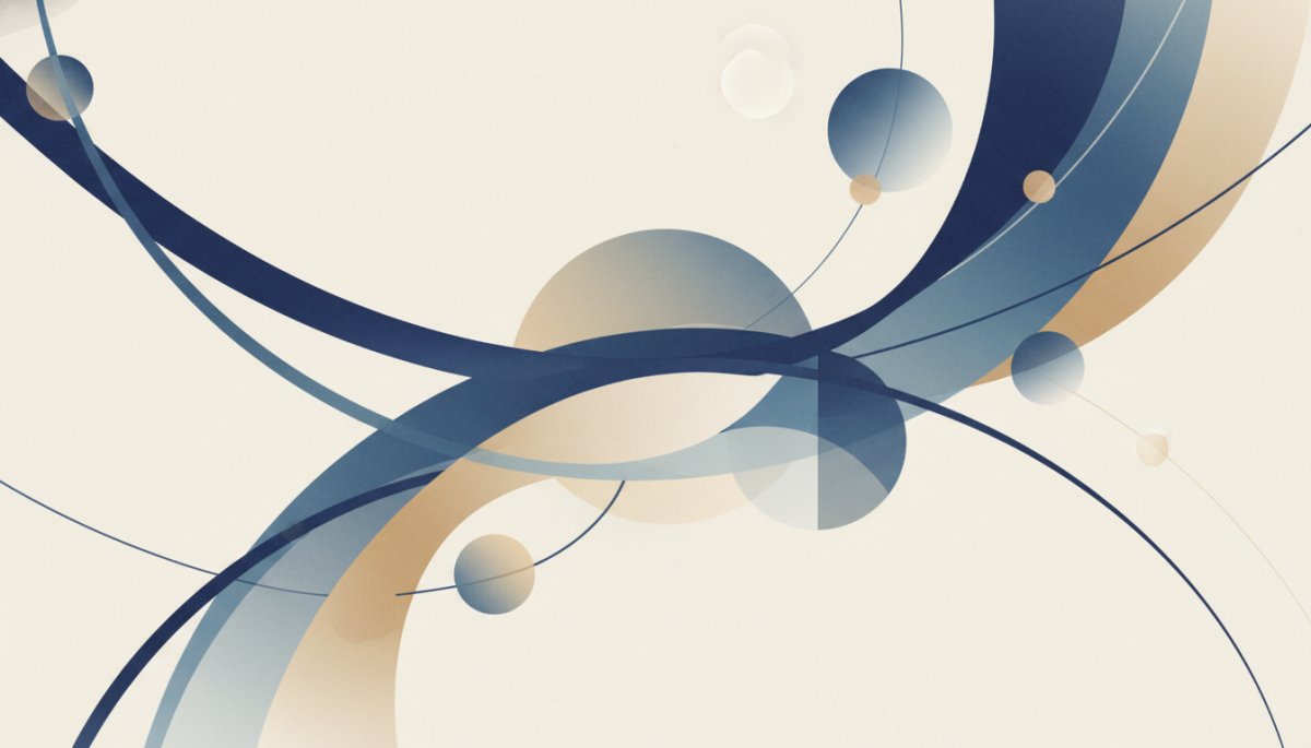 顧客対応で生成AIを活用する場面