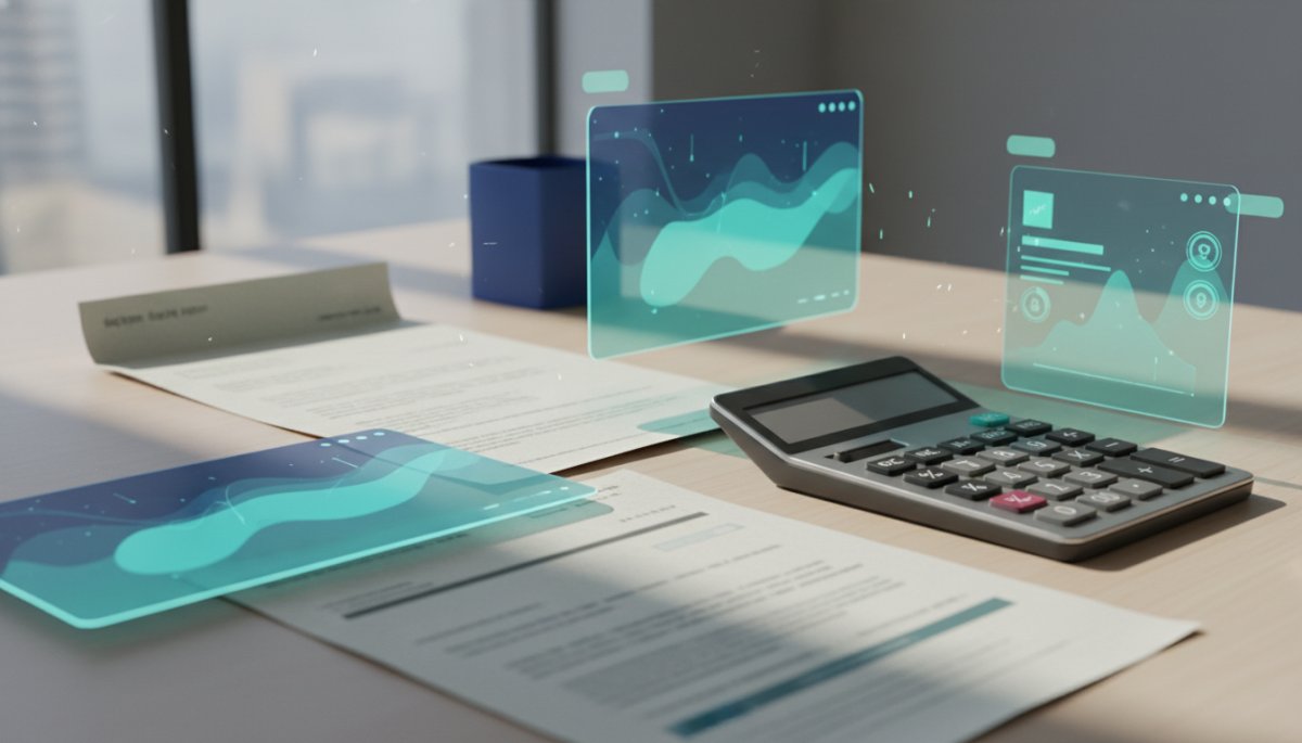 助成金を活用したChatGPT研修の費用削減イメージ