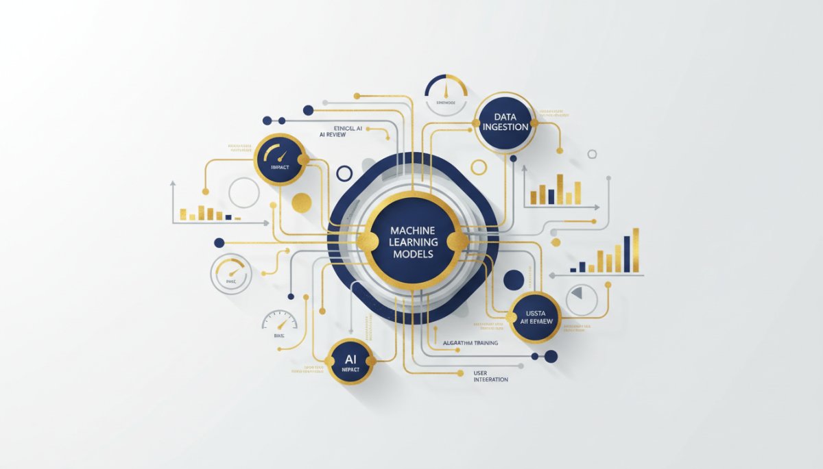 生成AI導入と効果測定の設計図