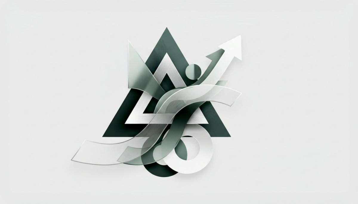 生成AIによるコスト削減効果の可視化