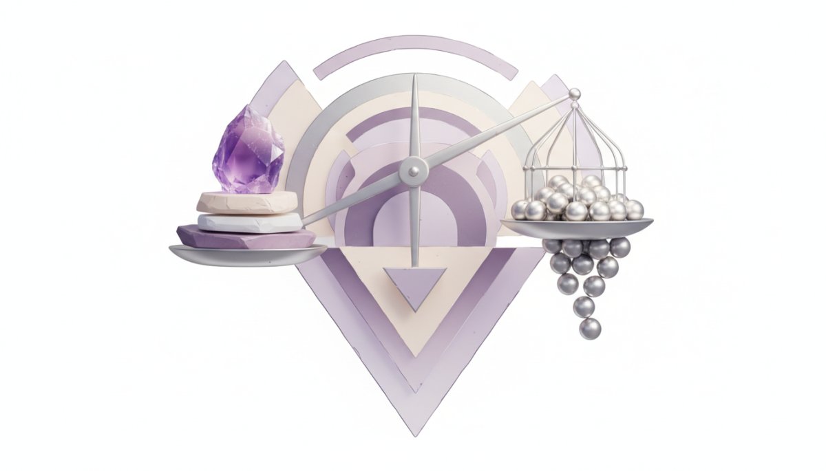 生成AI導入における質と量のバランス