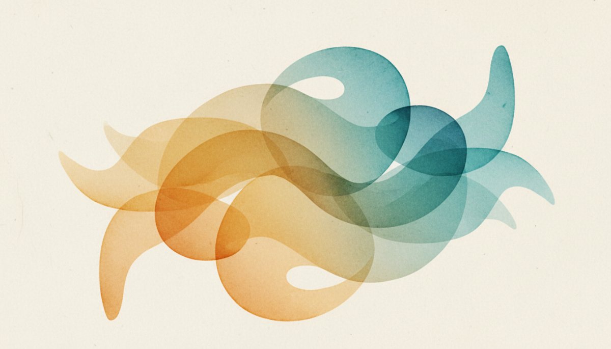 組織全体のAIリテラシー向上イメージ