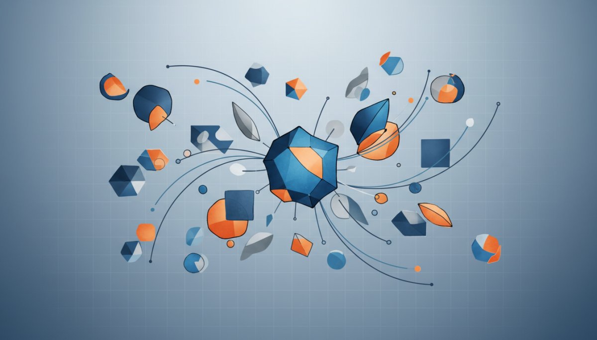 AIリテラシー教育の効果を高めるポイント