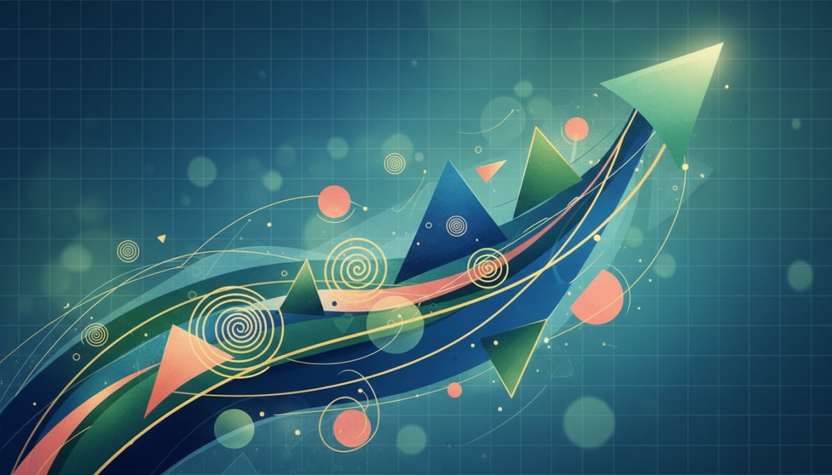 AIリテラシー教育がもたらす効果を示すグラフ