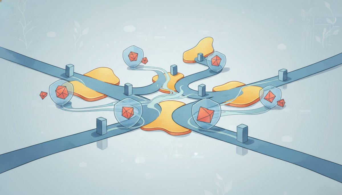 AIリテラシー教育導入時の注意点