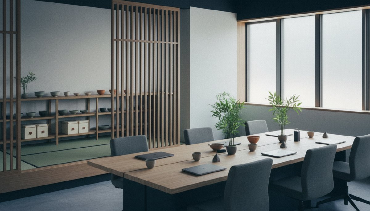 AIセキュリティとコンプライアンス管理