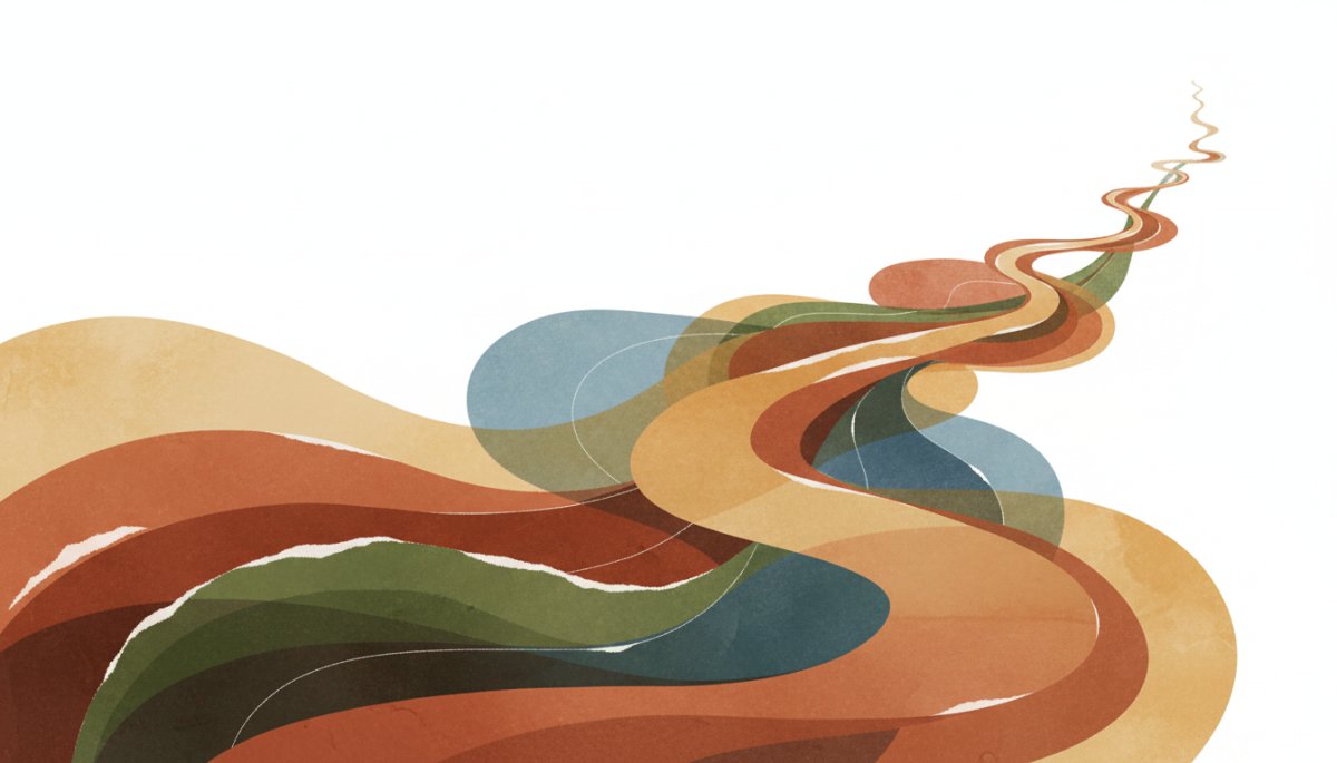 実践型カリキュラムの設計と段階的学習プロセス