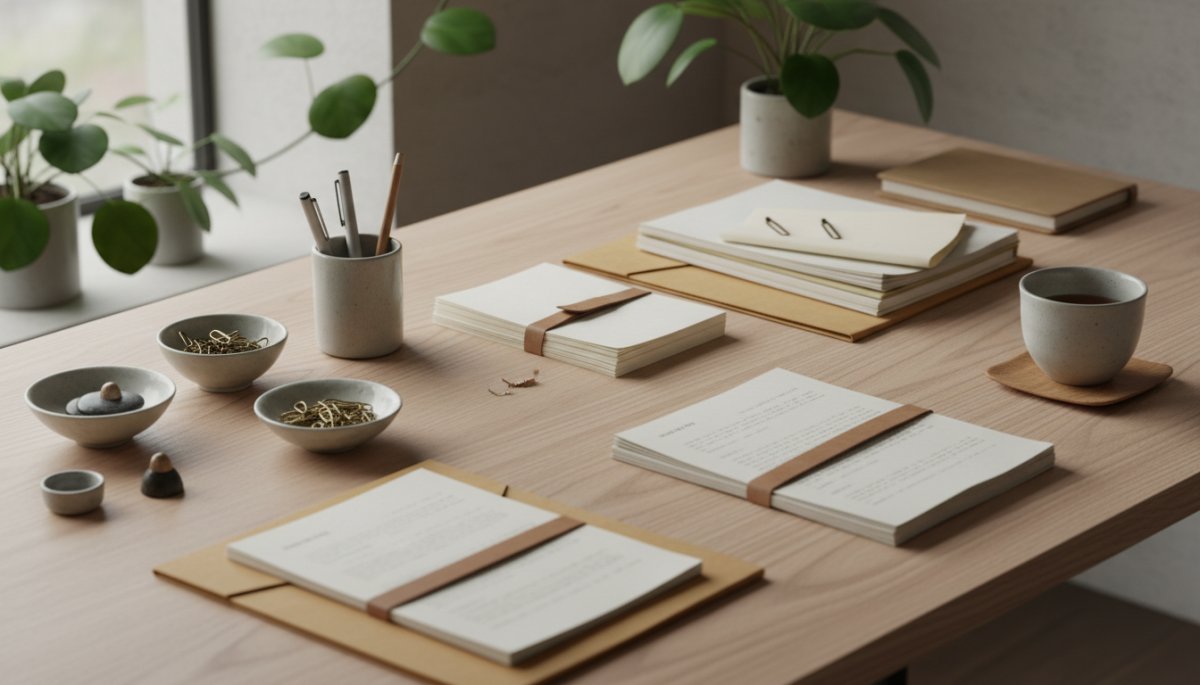 助成金申請プロセスと必要書類の整理