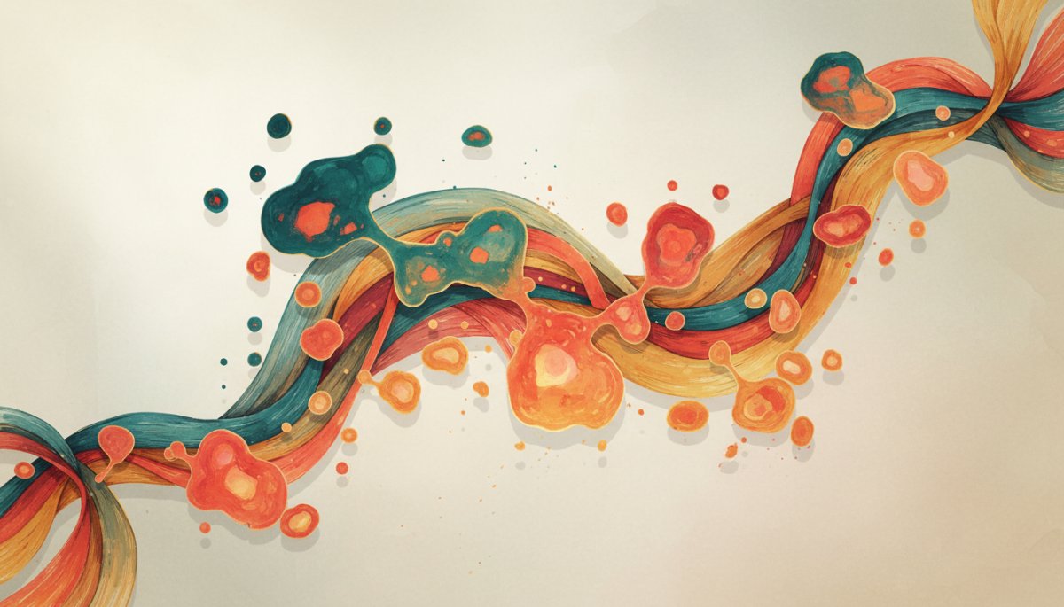 研修後のフォローアップと定着支援の仕組み