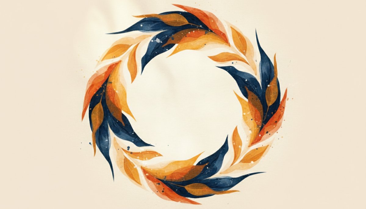 効果測定と継続的改善のPDCAサイクル