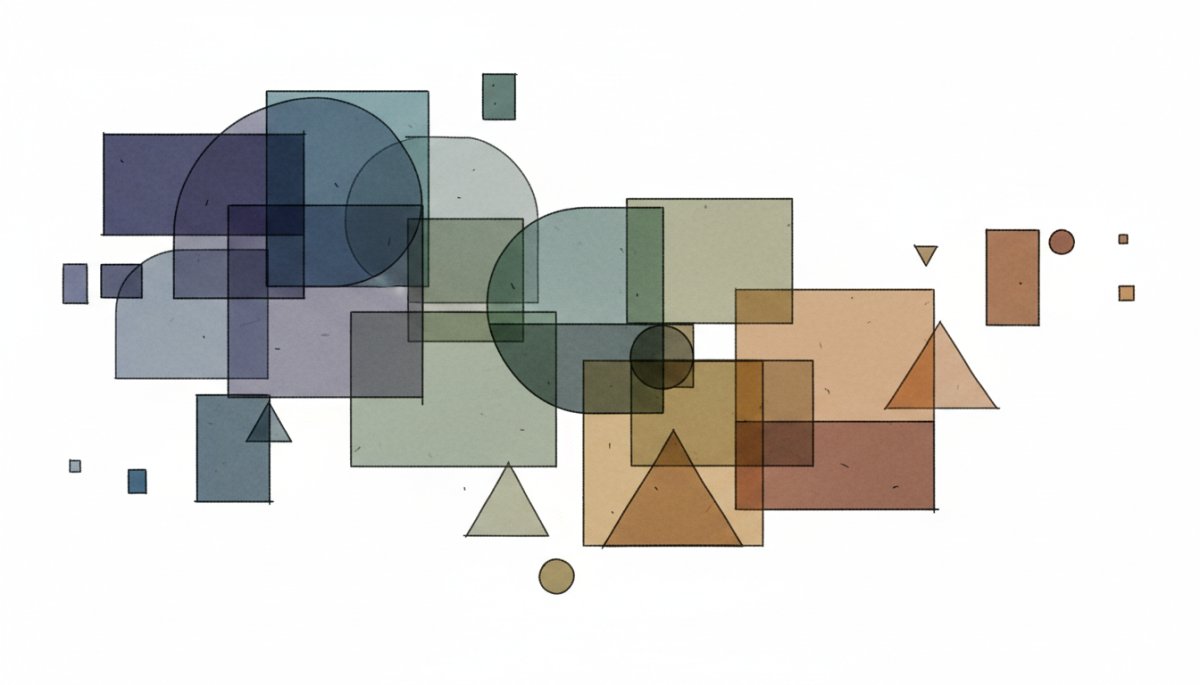 AI研修の比較検討 企業の課題に合わせた選定