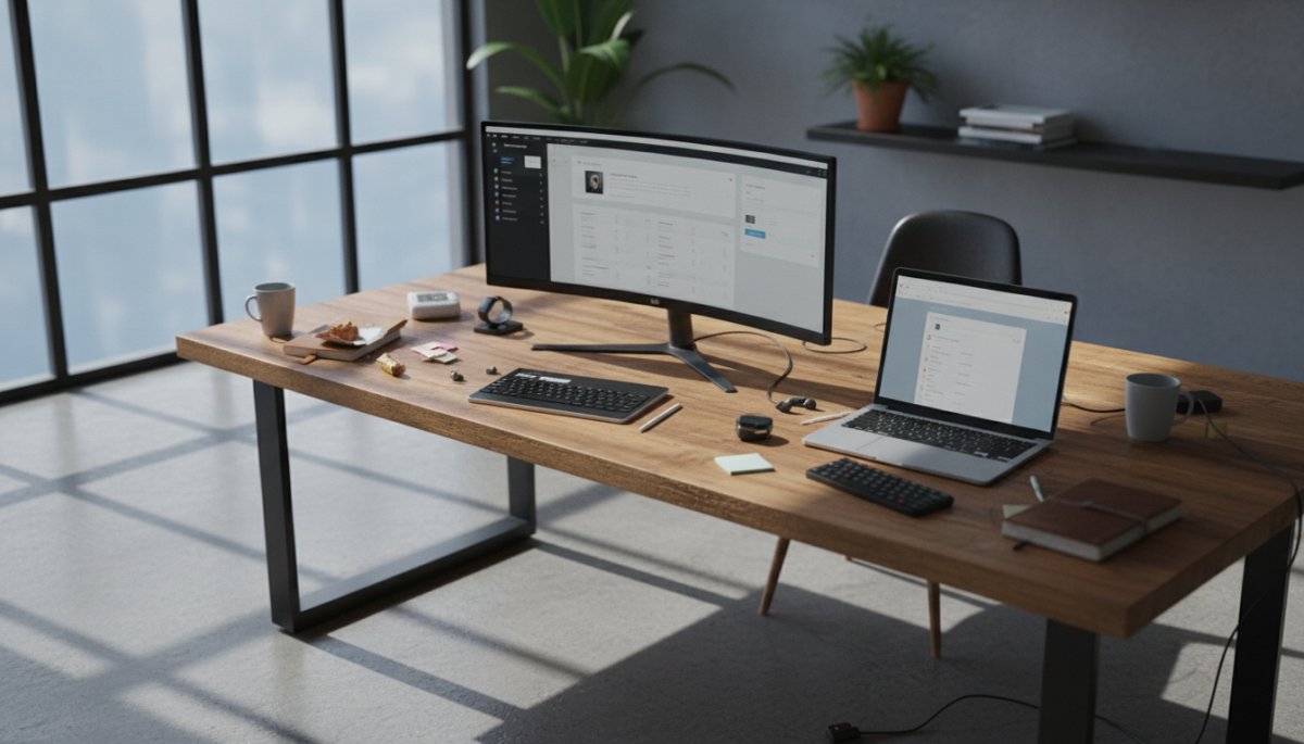 ChatGPT Copilot Gemini 生成AIツールの比較と選び方