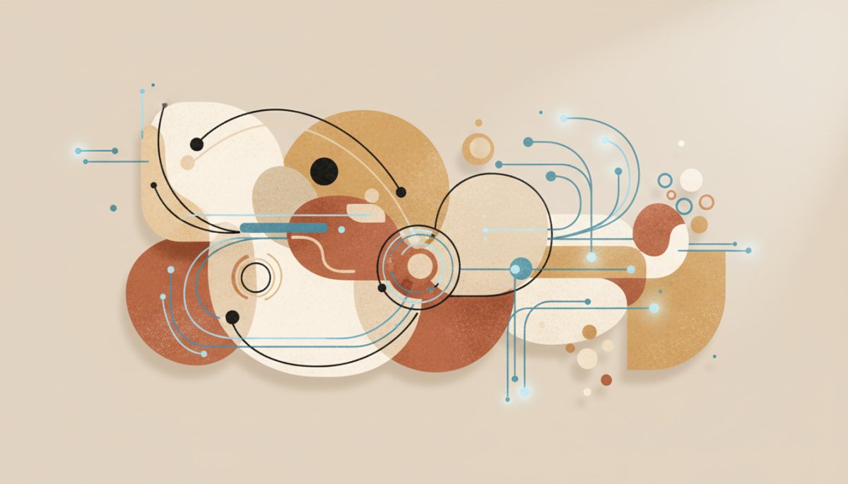 カスタマーサポートにAIを導入する前の準備と考え方