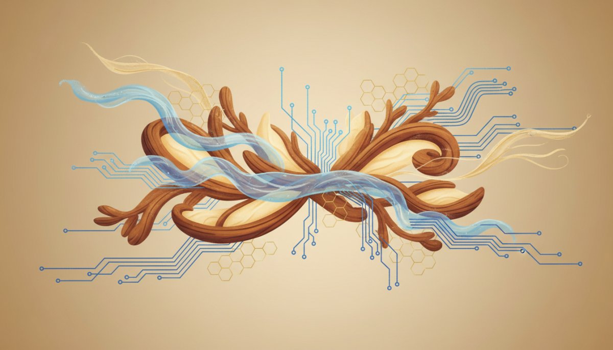 生成AIを使ったカスタマーサポートオペレーター支援の仕組み