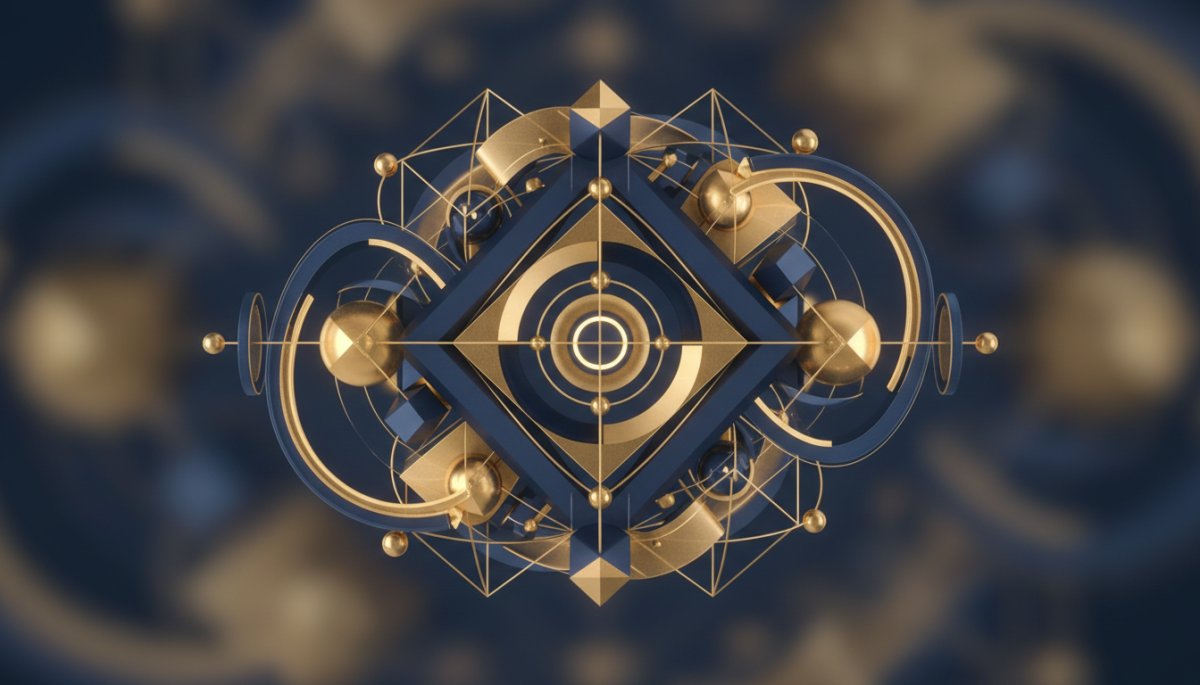 AIを活用したカスタマーサポートの品質管理と均一化