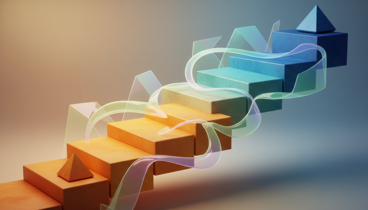 カスタマーサポートへのAI段階的導入ステップと組織変革