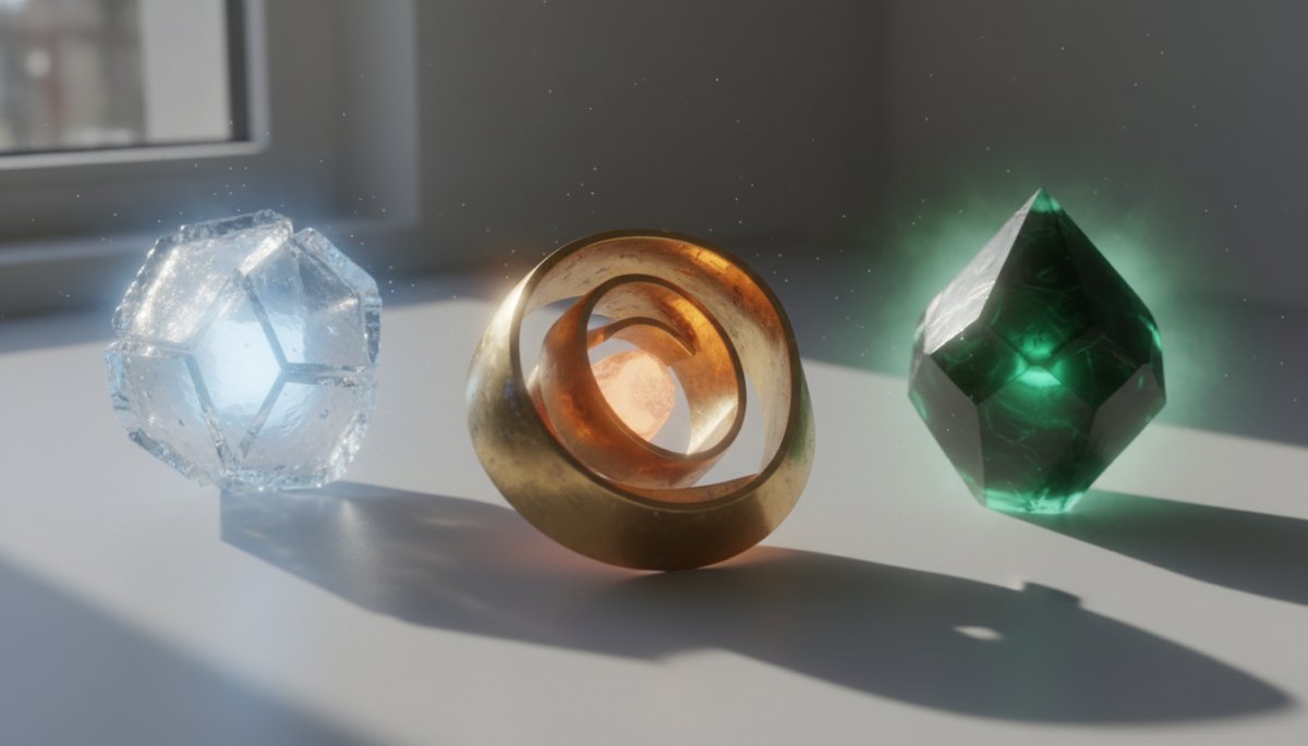 ChatGPT・Copilot・Gemini 生成AIツール比較と選定イメージ