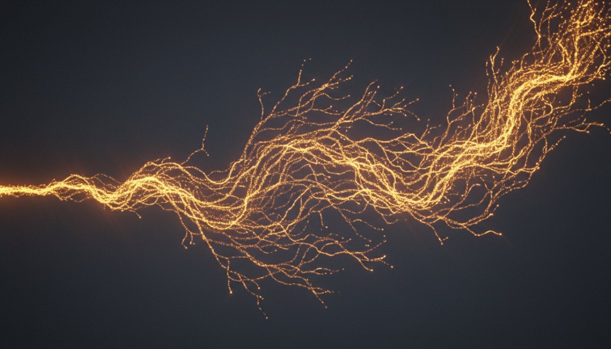 人材開発支援助成金・キャリアアップ助成金を活用した生成AI研修費用シミュレーション